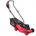   Vitals EZP-321s